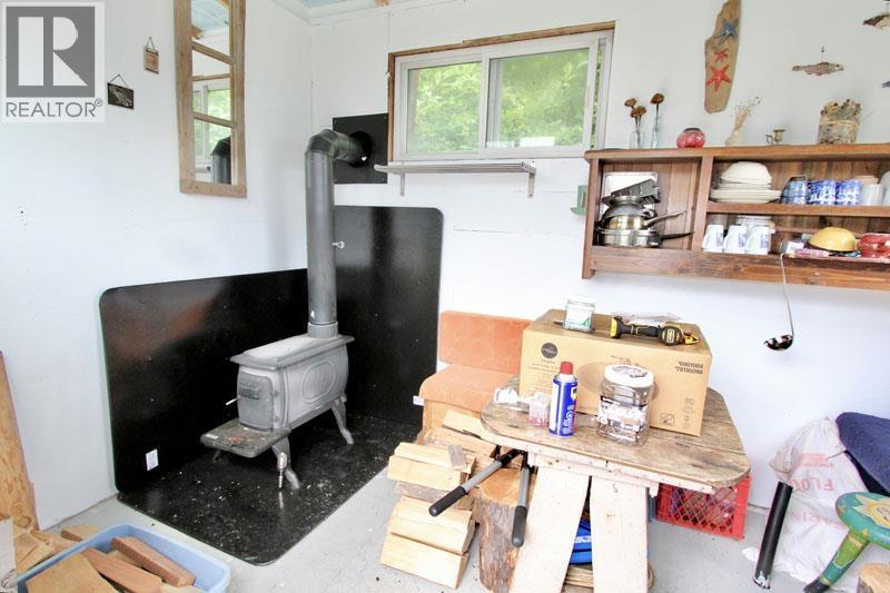 31757 16 Highway Property Photo 28