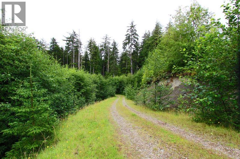 31757 16 Highway Property Photo 29