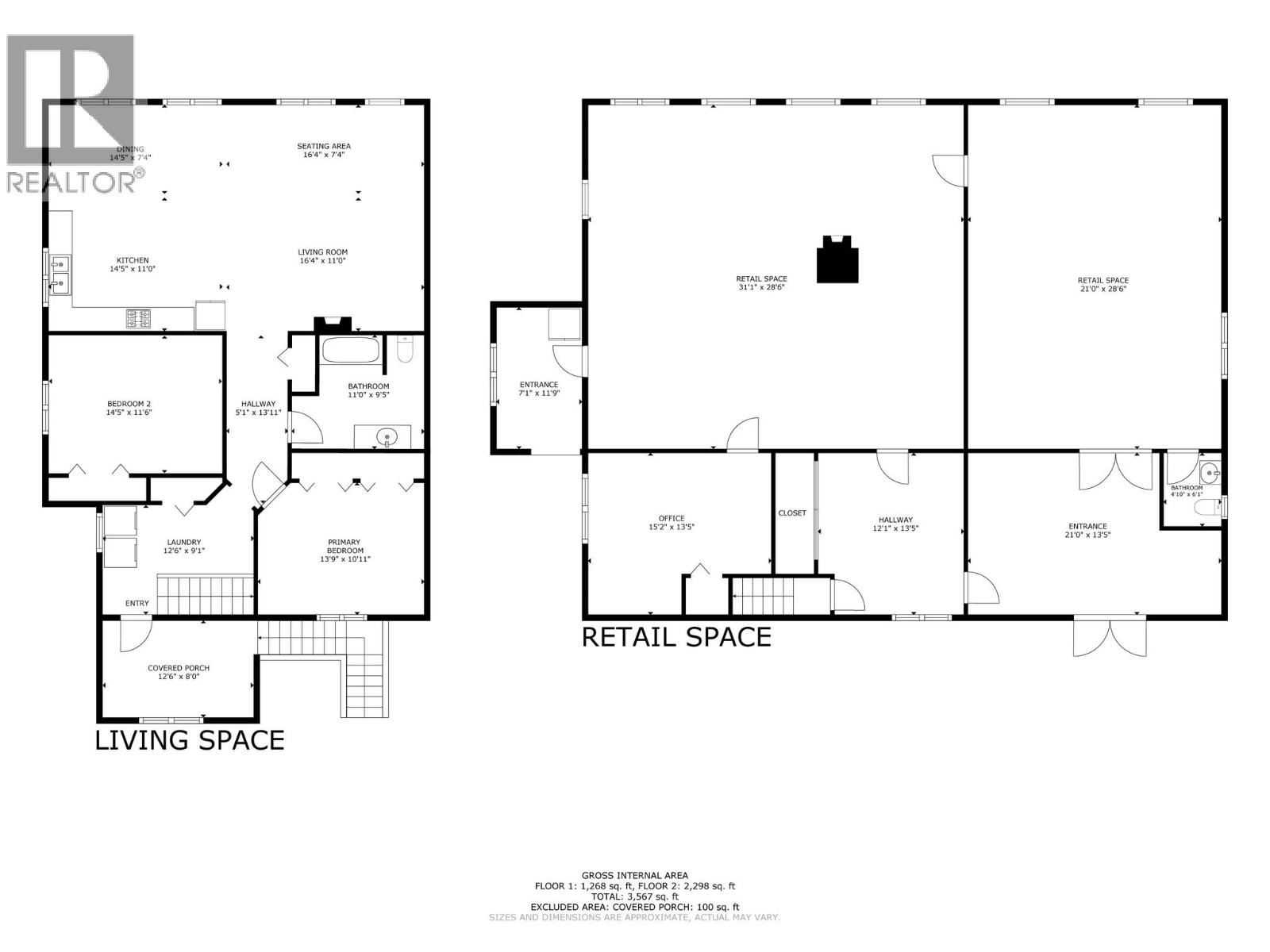 31757 16 Highway Property Photo 31