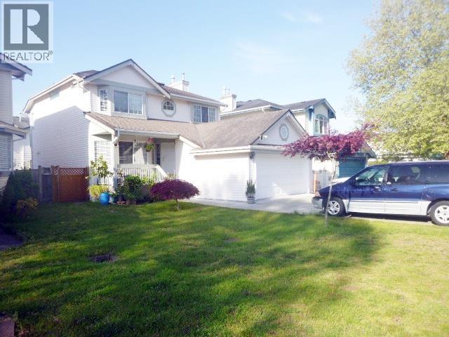 22271 Mclean Avenue Property Photo 2