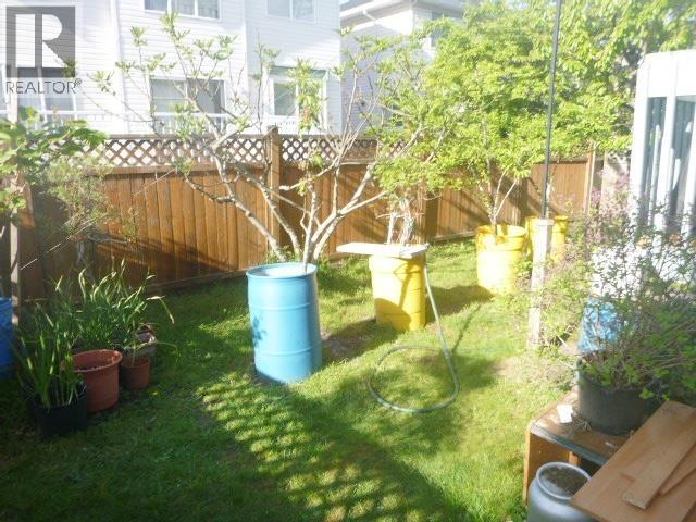 22271 Mclean Avenue Property Photo 3