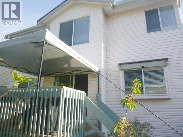 22271 Mclean Avenue Property Photo 4