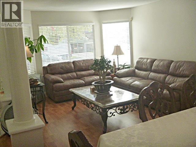 22271 Mclean Avenue Property Photo 6