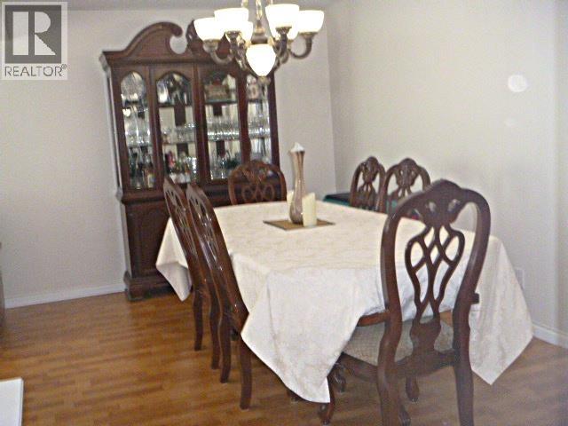22271 Mclean Avenue Property Photo 7