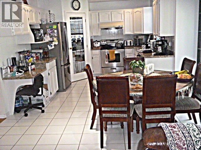 22271 Mclean Avenue Property Photo 11