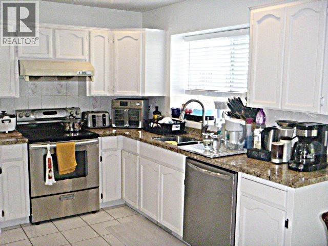 22271 Mclean Avenue Property Photo 12