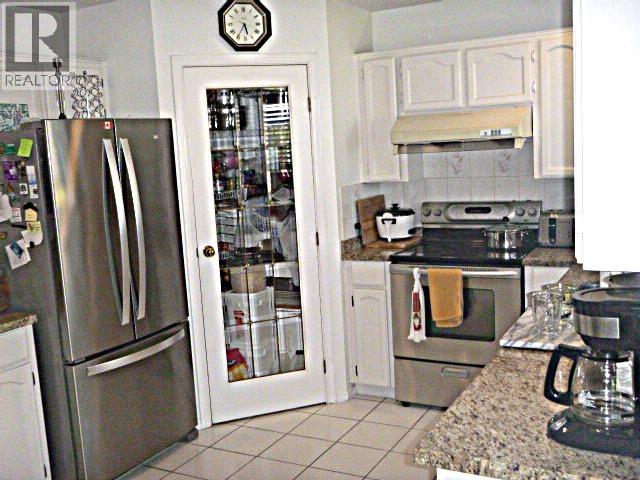 22271 Mclean Avenue Property Photo 13