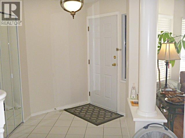 22271 Mclean Avenue Property Photo 14