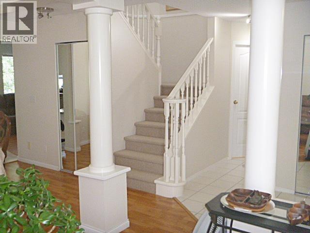 22271 Mclean Avenue Property Photo 15