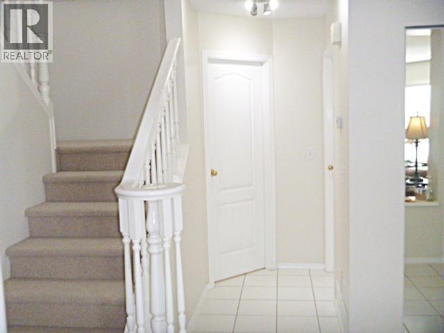 22271 Mclean Avenue Property Photo 16