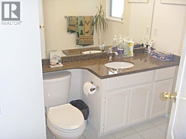 22271 Mclean Avenue Property Photo 17