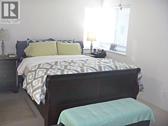 22271 Mclean Avenue Property Photo 19