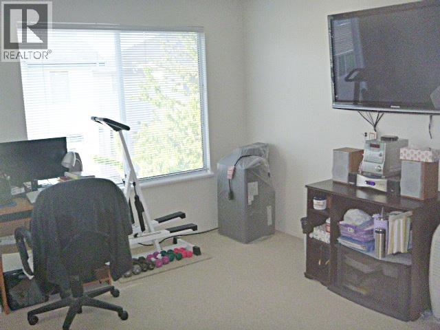 22271 Mclean Avenue Property Photo 20
