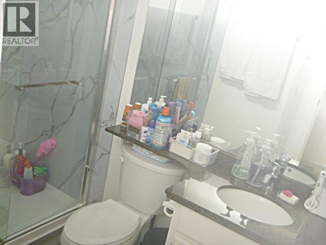 22271 Mclean Avenue Property Photo 21