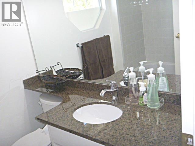 22271 Mclean Avenue Property Photo 22