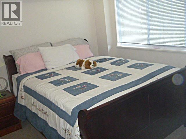 22271 Mclean Avenue Property Photo 23