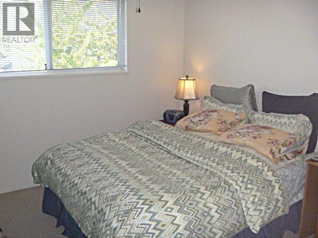 22271 Mclean Avenue Property Photo 24