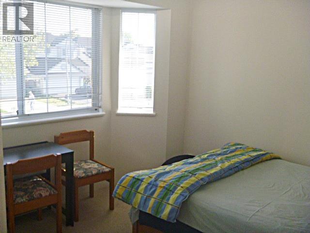 22271 Mclean Avenue Property Photo 25