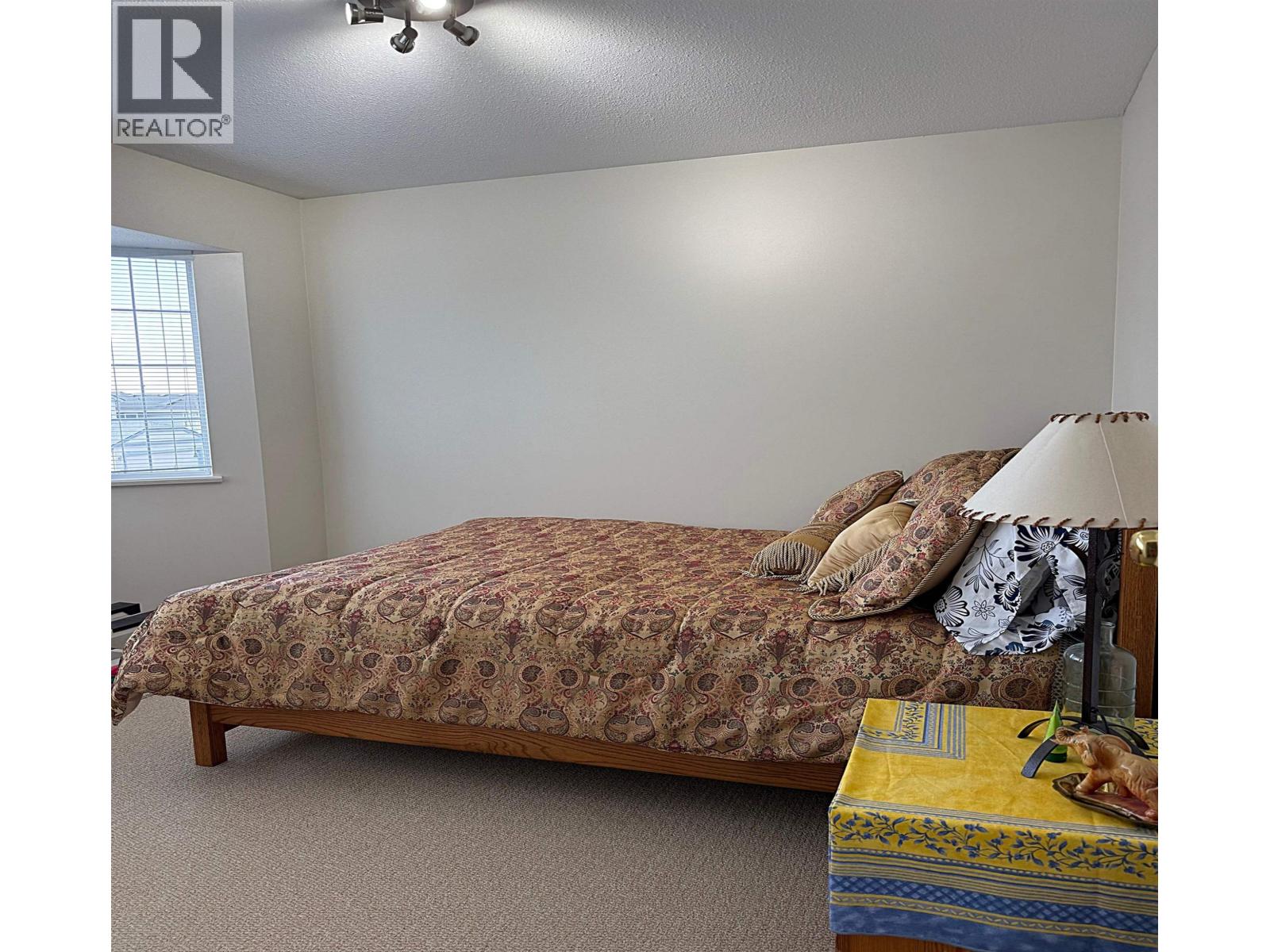 22271 Mclean Avenue Property Photo 26