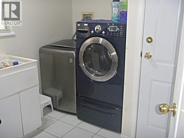 22271 Mclean Avenue Property Photo 27