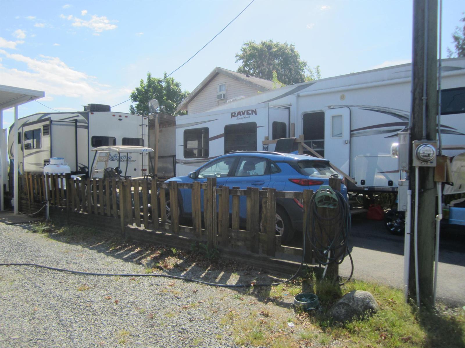 158 8400 Shook Road Property Photo 3