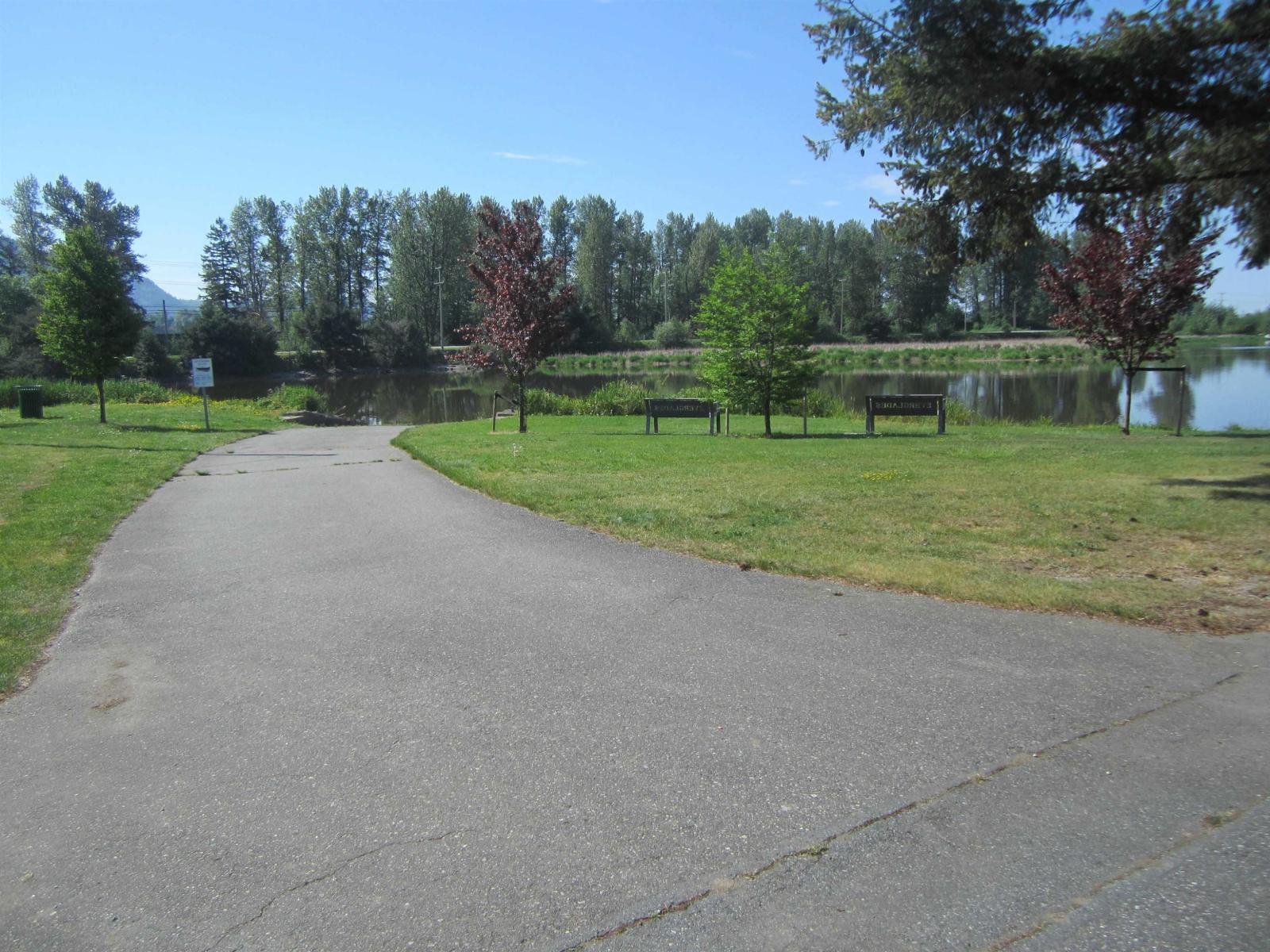 158 8400 Shook Road Property Photo 5