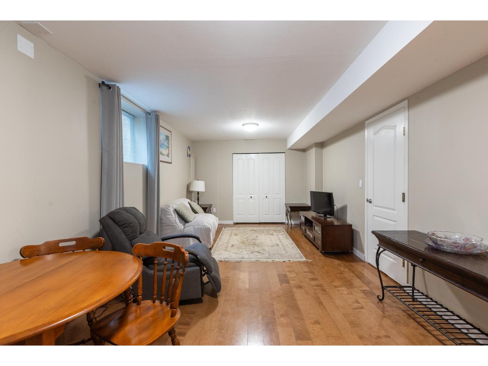 10438 168a Street Property Photo 27
