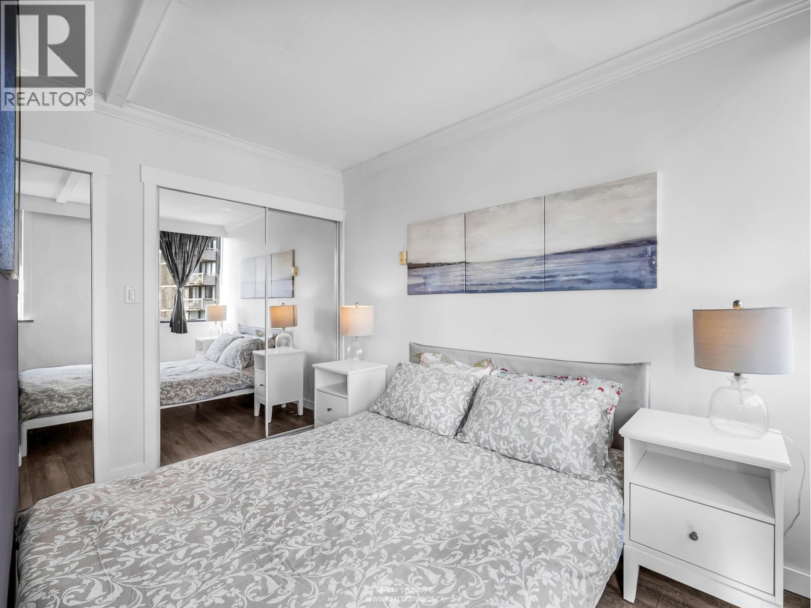 1205 1250 Burnaby Street Property Photo 14