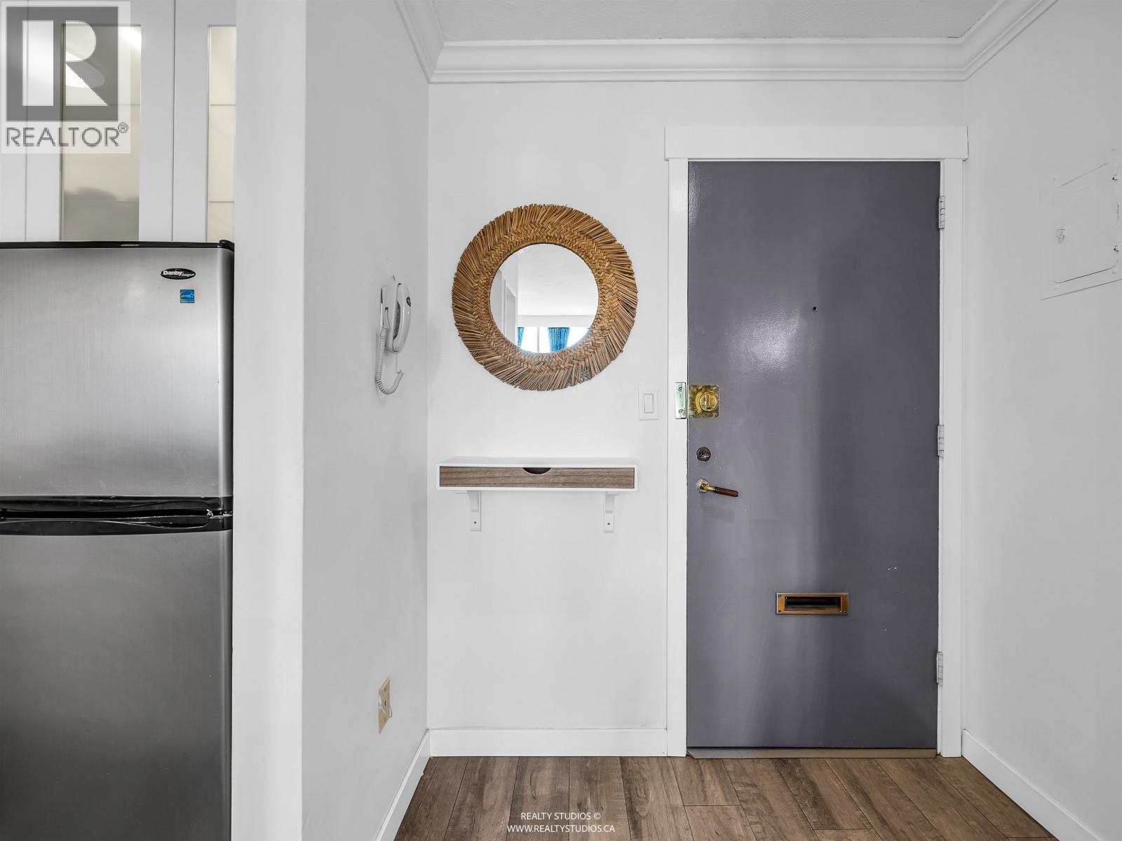 1205 1250 Burnaby Street Property Photo 19