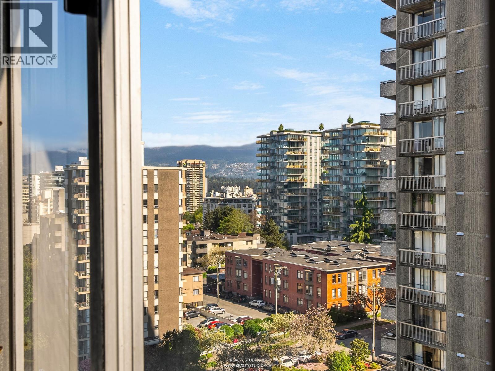 1205 1250 Burnaby Street Property Photo 23
