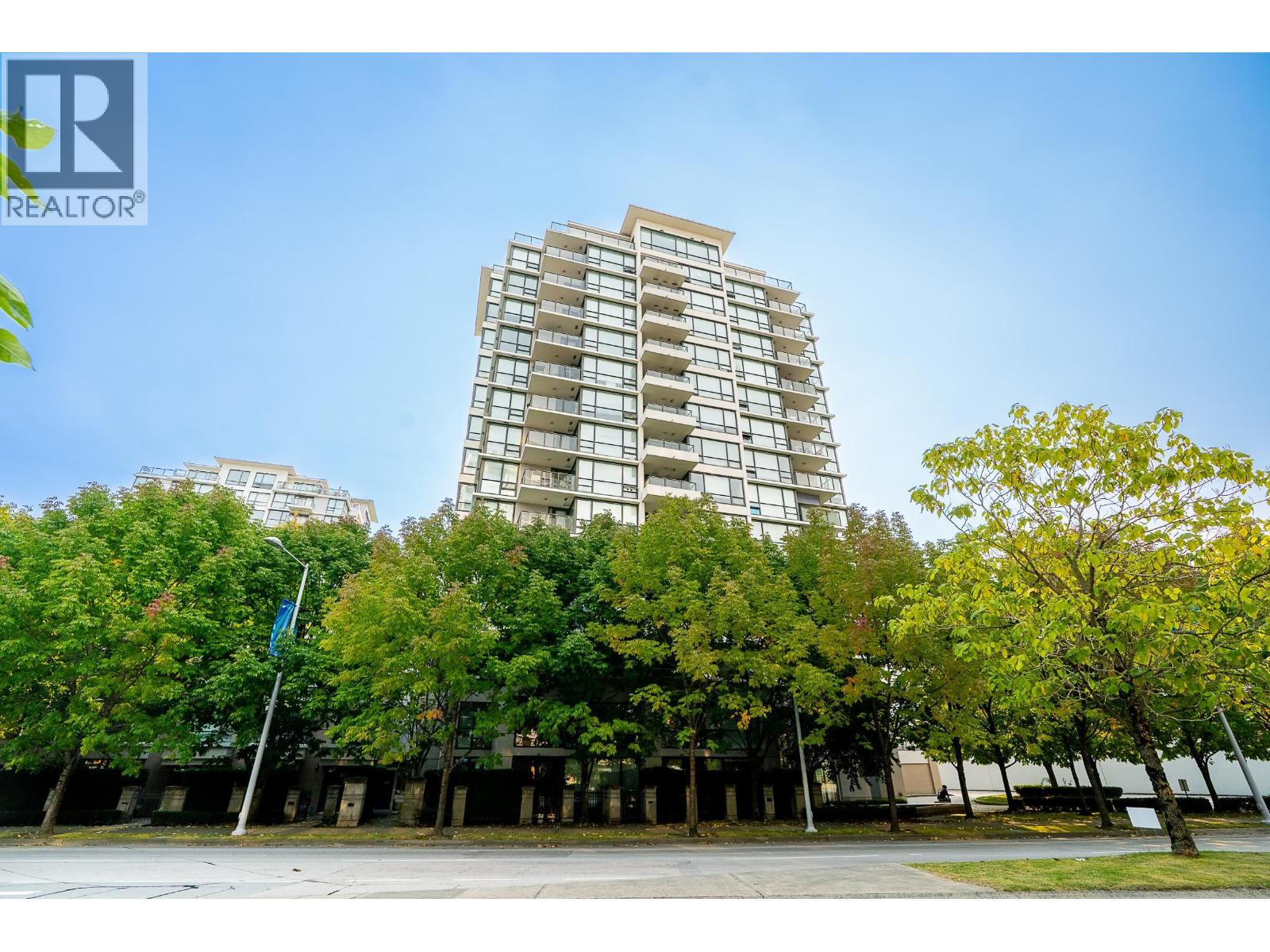 1602 7555 ALDERBRIDGE WAY Property Photo 1