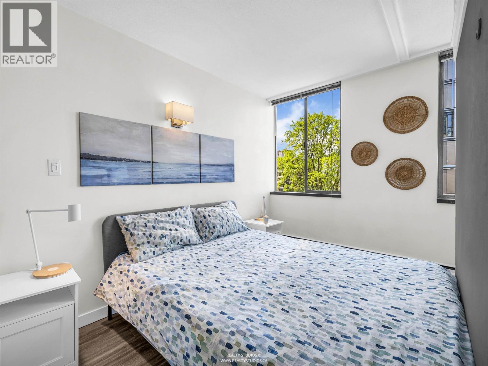 501 1250 Burnaby Street Property Photo 15
