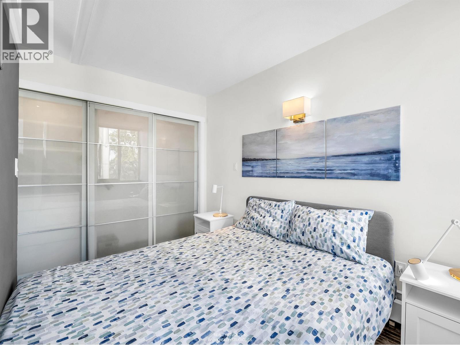 501 1250 Burnaby Street Property Photo 19