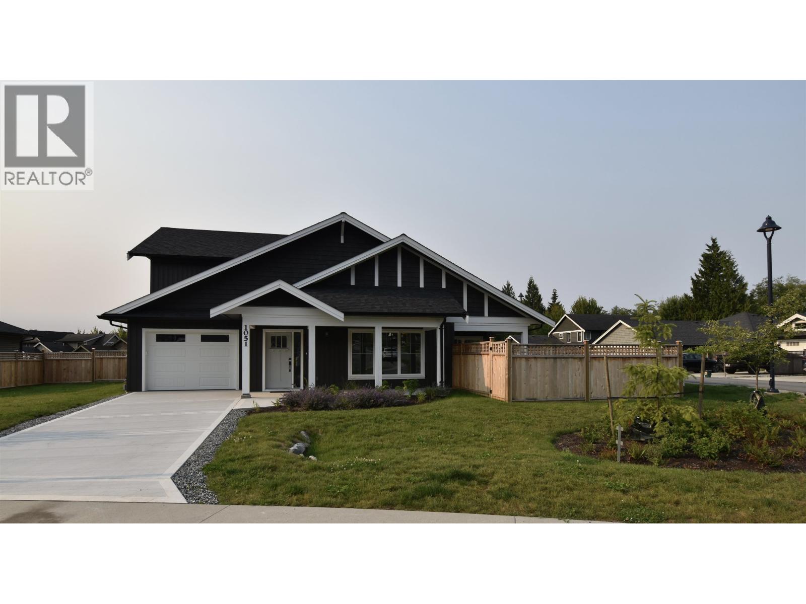 1051 Celia Crescent Property Photo 1