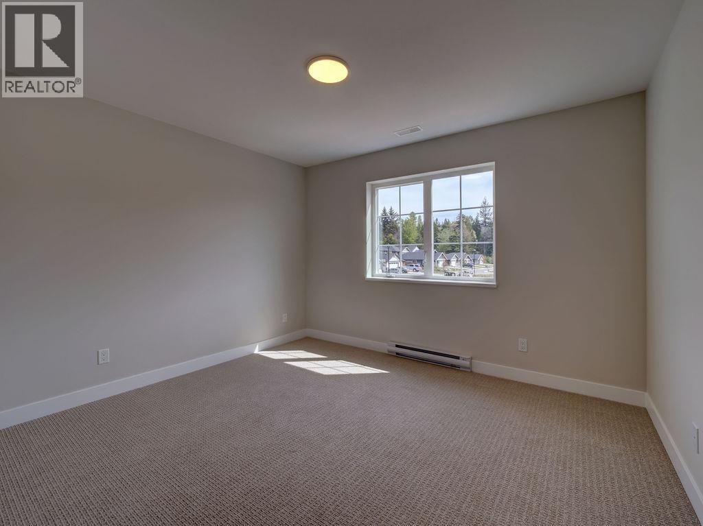 1051 Celia Crescent Property Photo 34