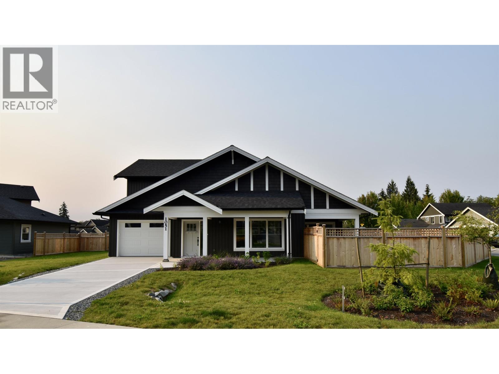 1051 Celia Crescent Property Photo 35