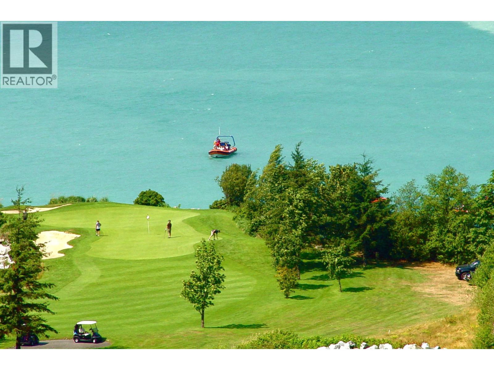 860 Ocean Crest Drive Photo de la propriété 1