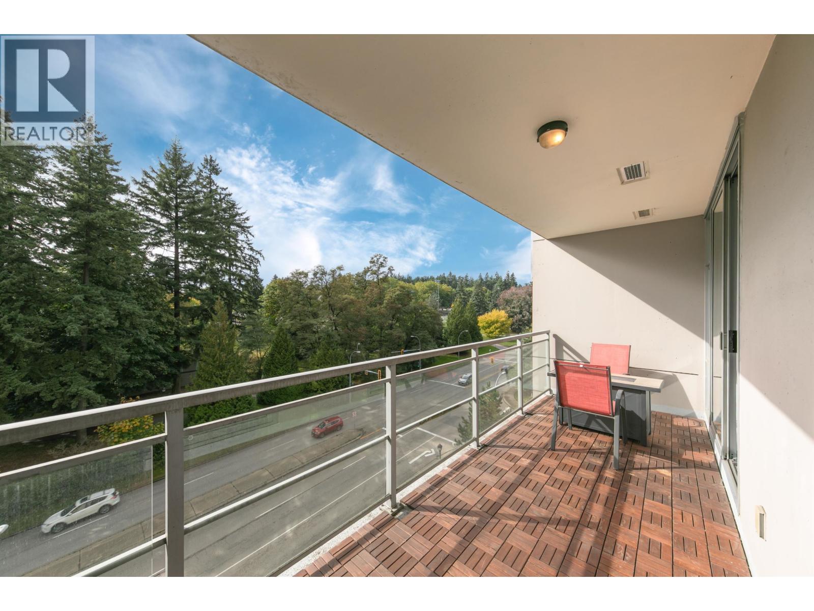1007 280 Ross Drive Property Photo 9