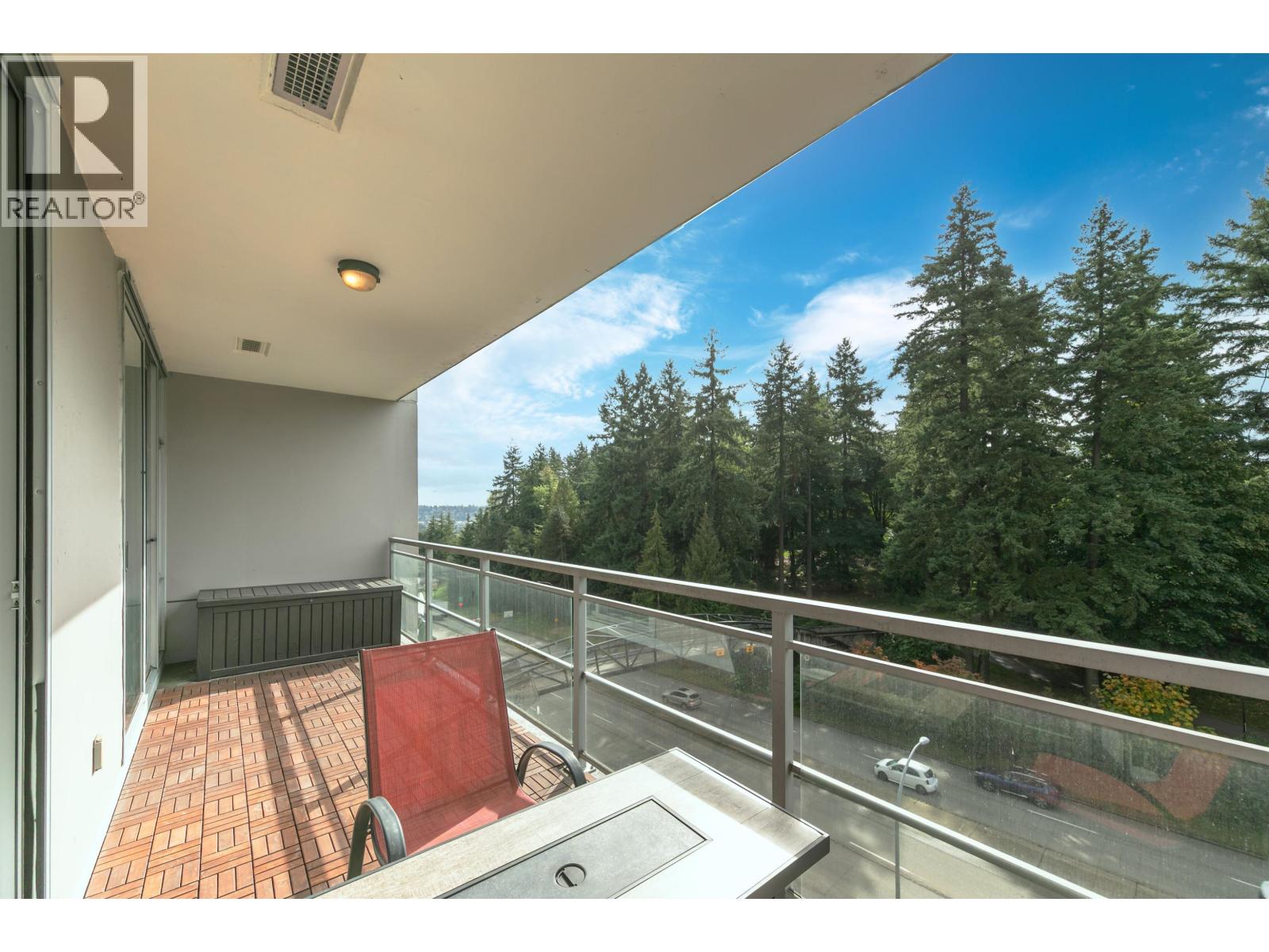 1007 280 Ross Drive Property Photo 10