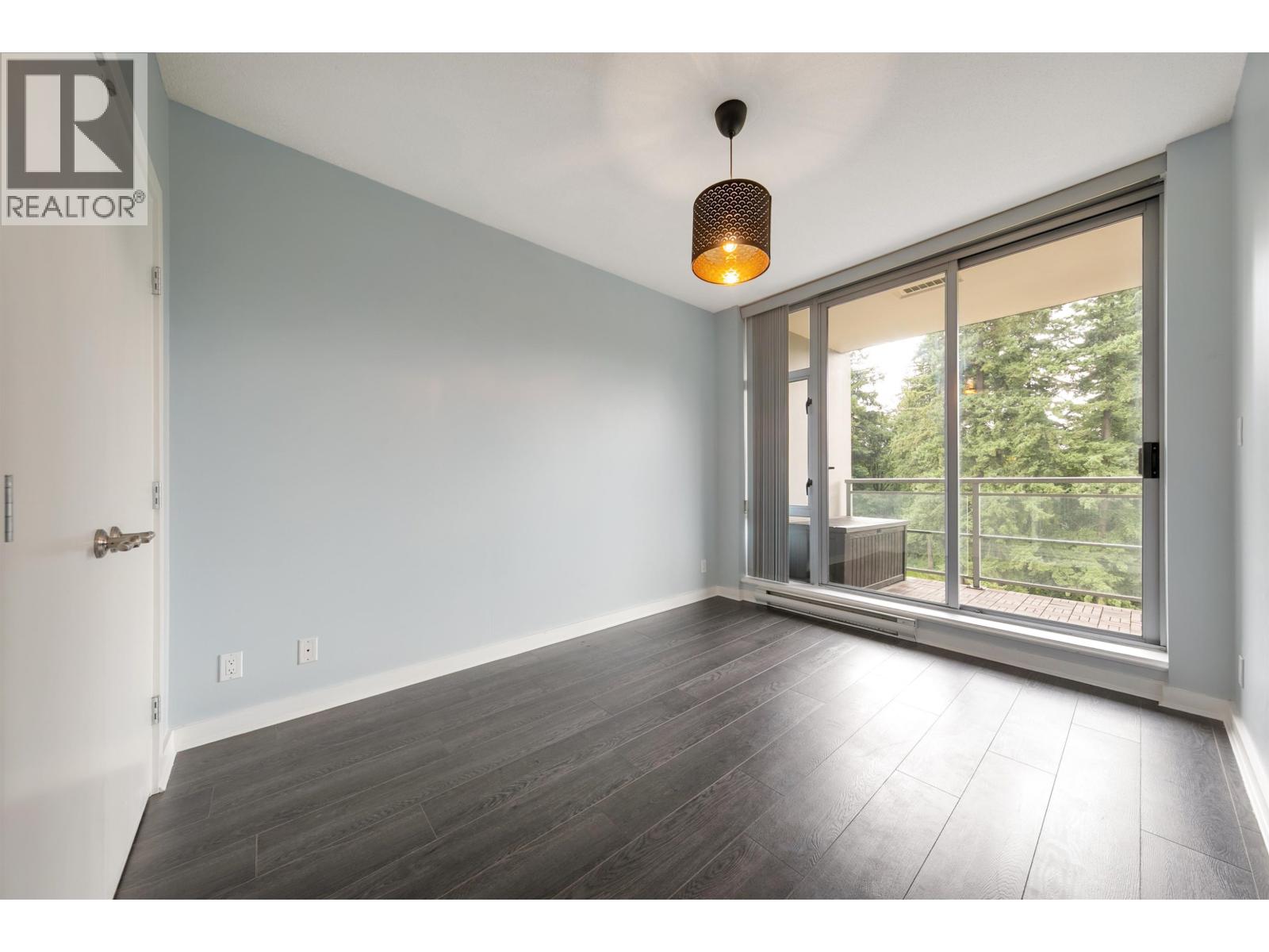 1007 280 Ross Drive Property Photo 12