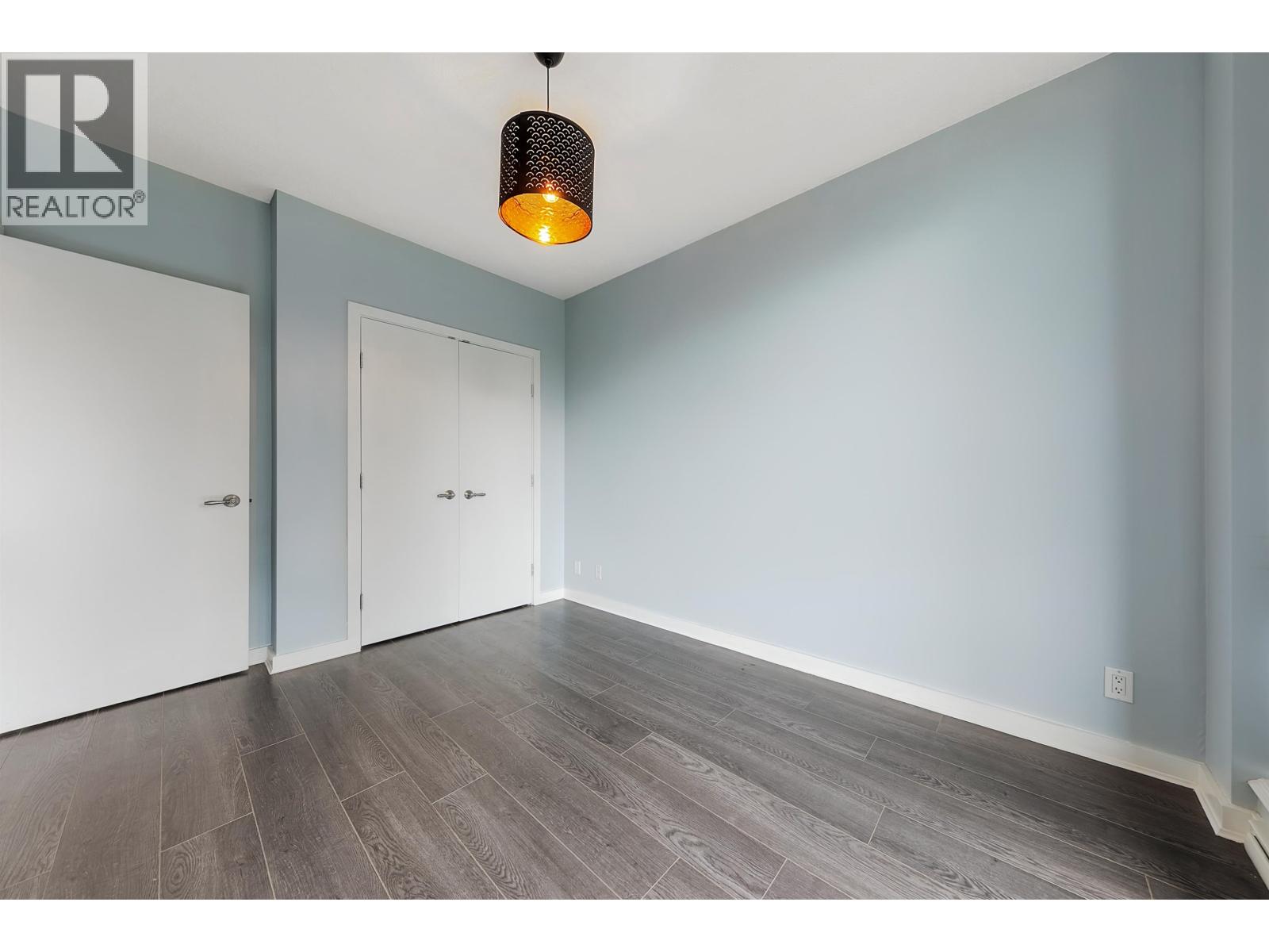 1007 280 Ross Drive Property Photo 13