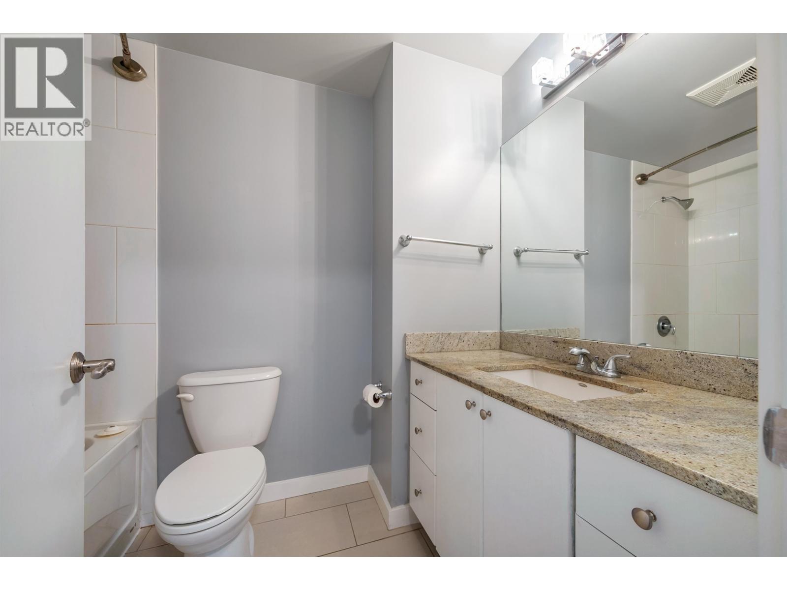 1007 280 Ross Drive Property Photo 15