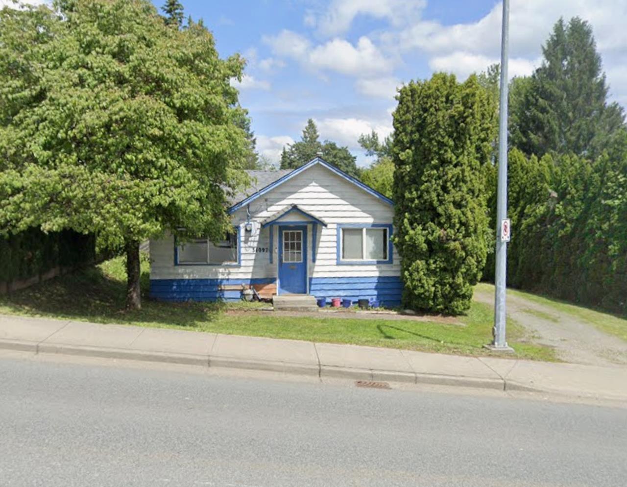 34097 Marshall Road Property Photo 1