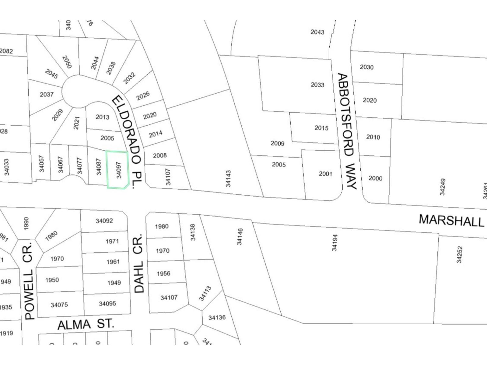 34097 Marshall Road Property Photo 2
