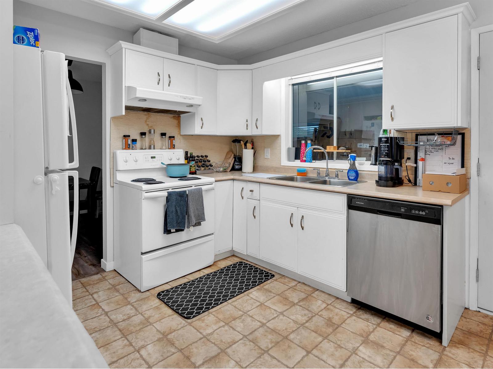 2651 Macbeth Crescent Property Photo 6
