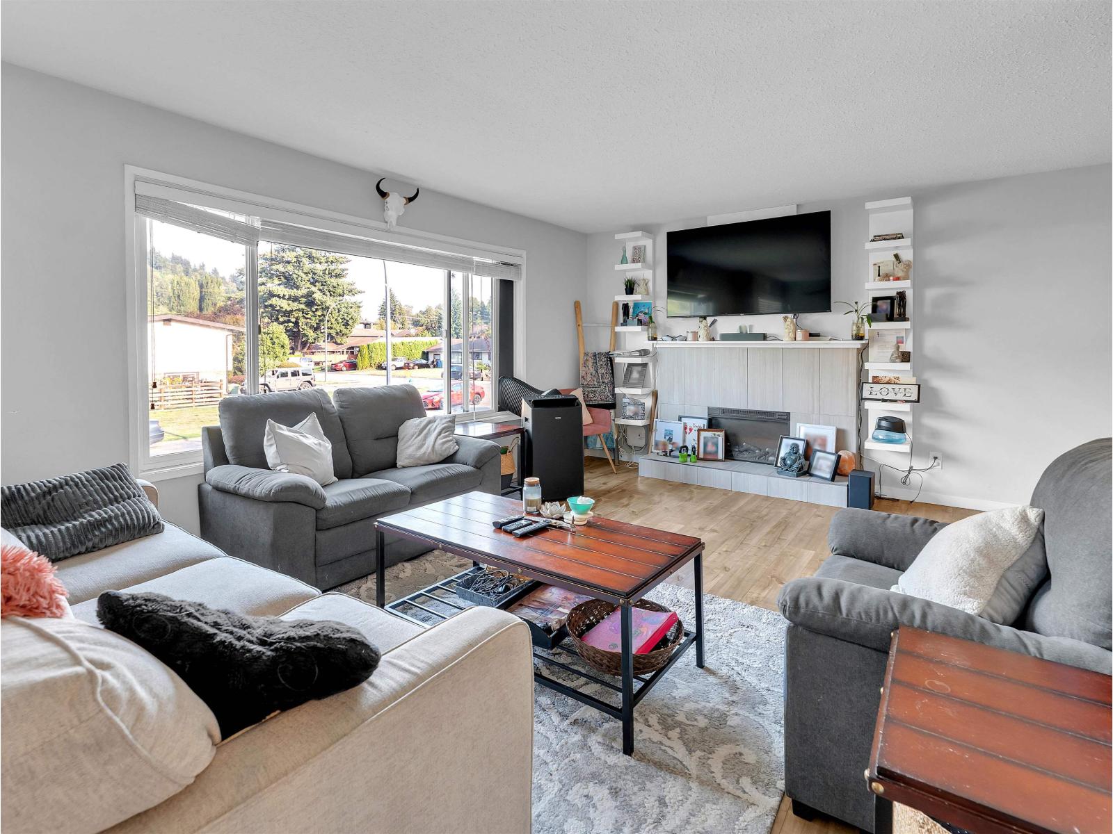 2651 Macbeth Crescent Property Photo 11