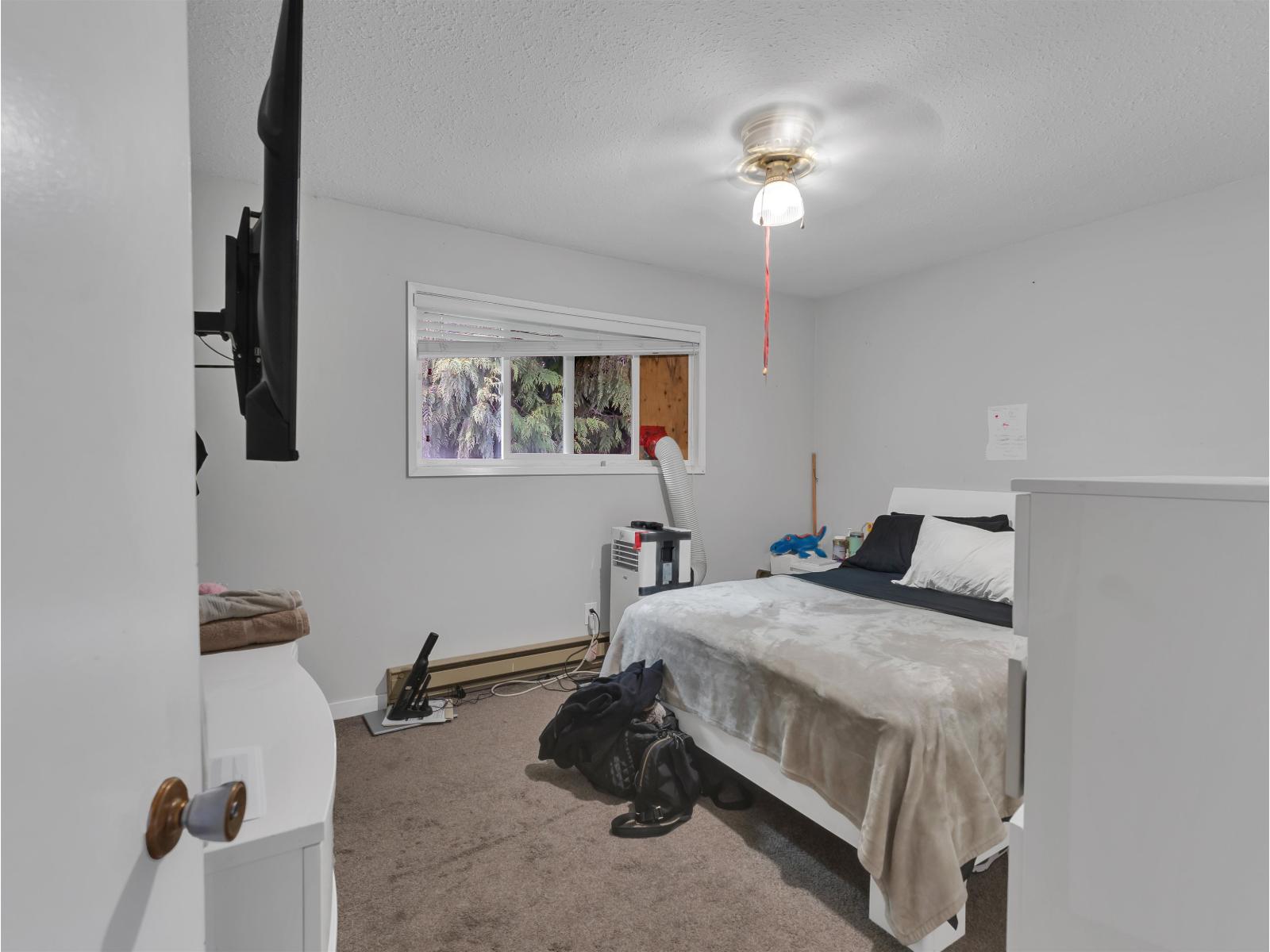 2651 Macbeth Crescent Property Photo 13