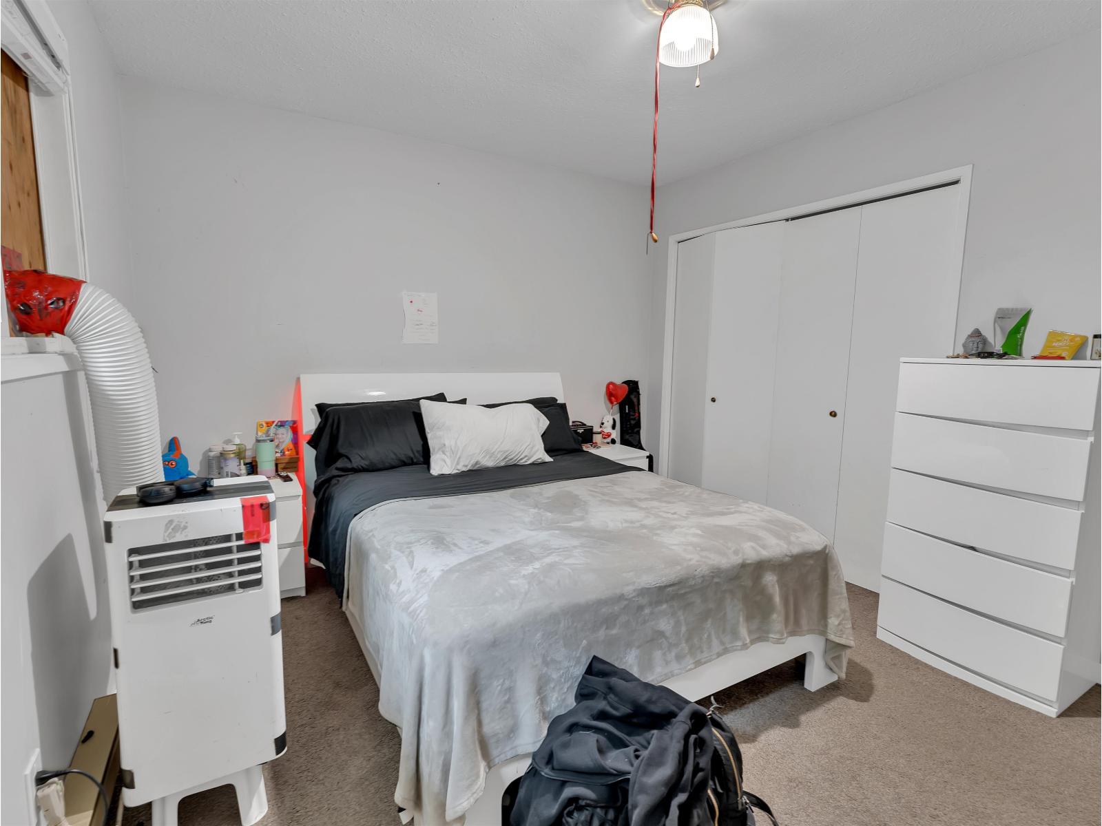 2651 Macbeth Crescent Property Photo 14