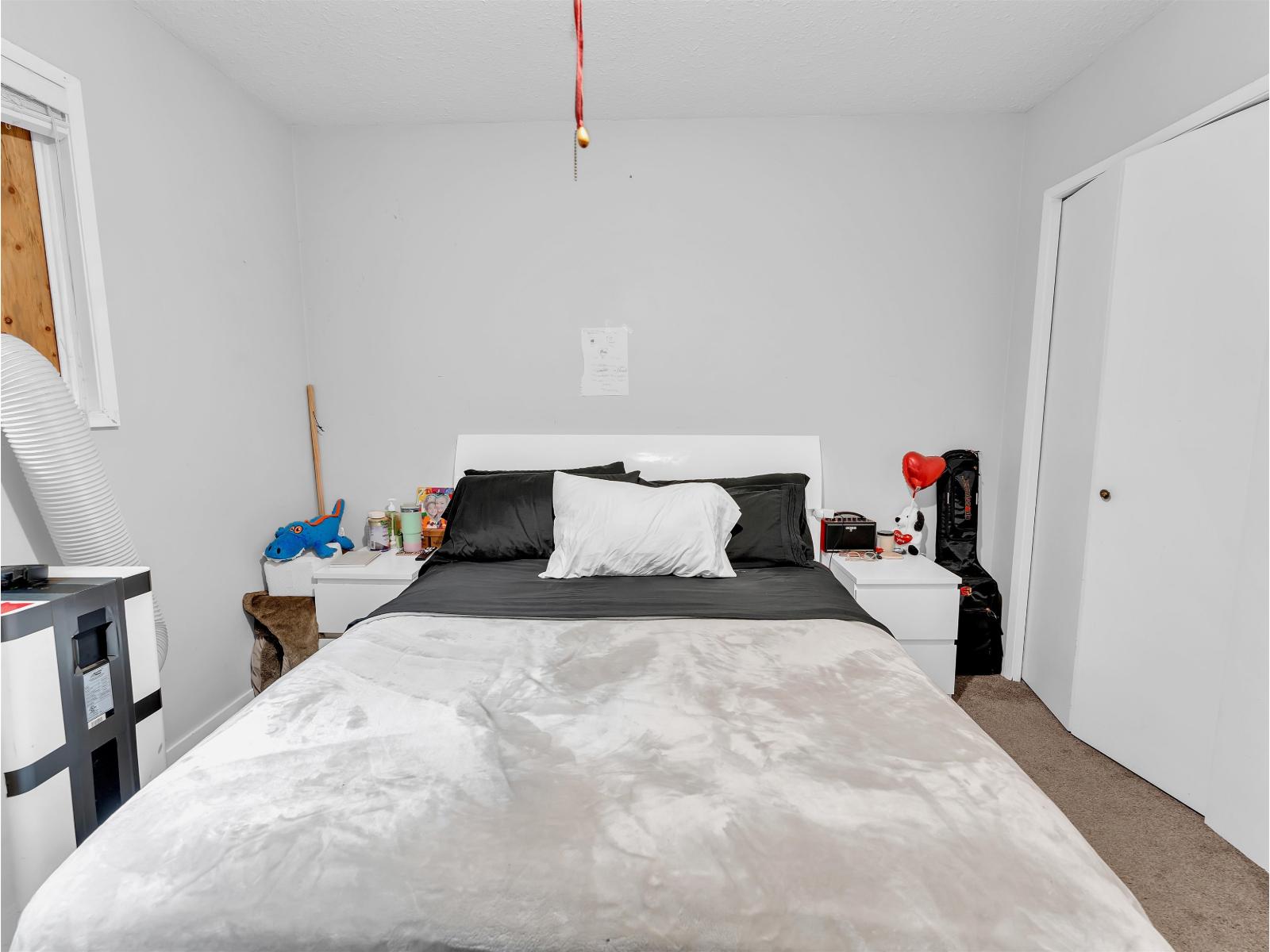 2651 Macbeth Crescent Property Photo 15