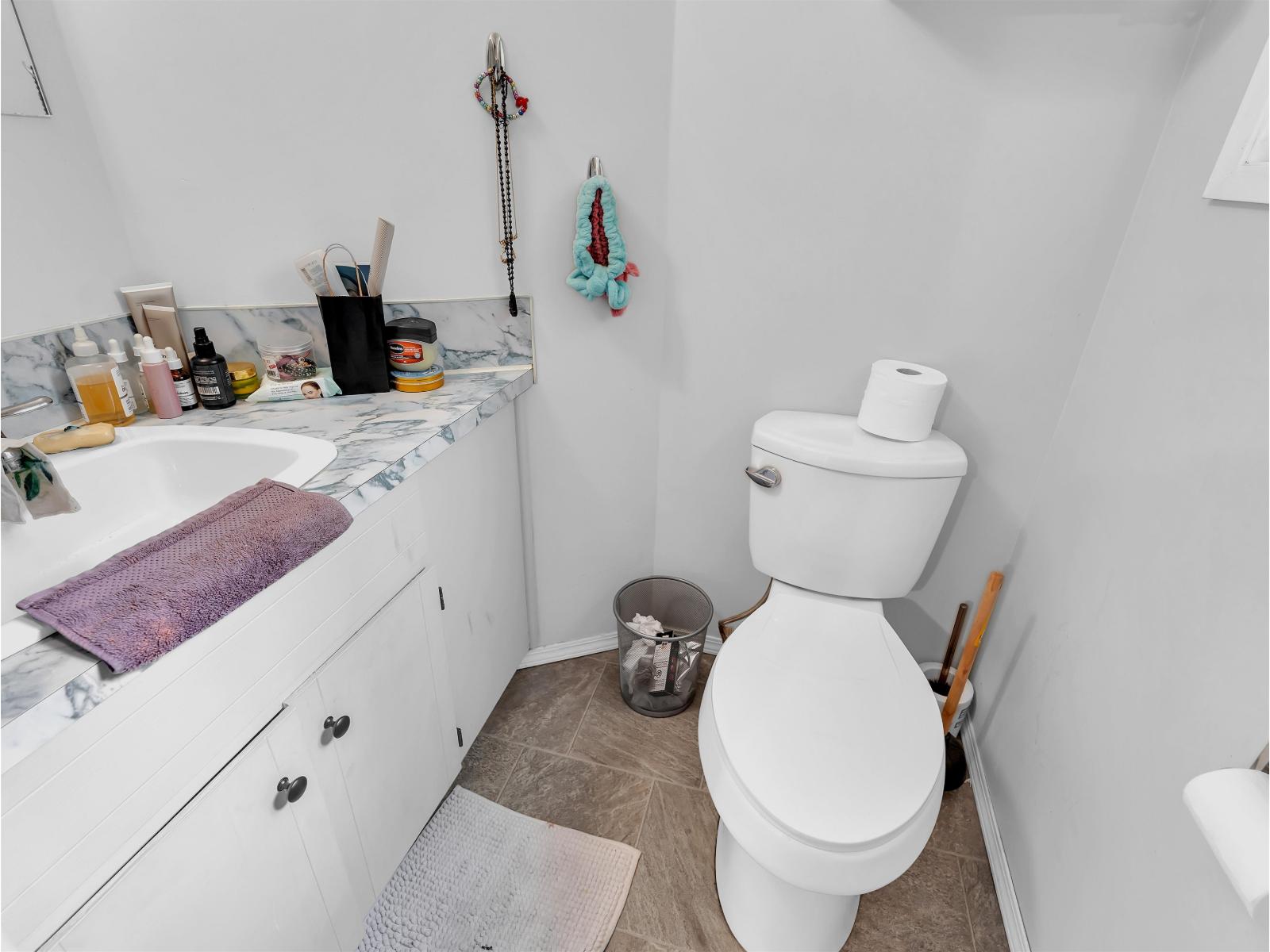 2651 Macbeth Crescent Property Photo 16